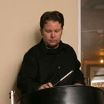 Bobby Crosby