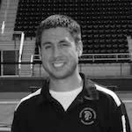 Josh Robichaux